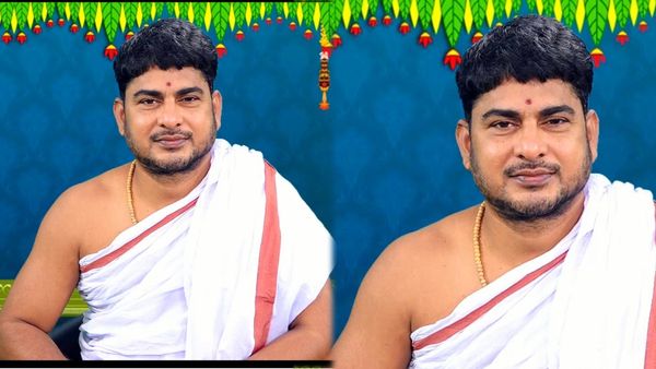 సెప్టెంబర్ 2024 నెలలో ముఖ్యమైన 'పండగలు, వ్రతాలు' రోజులు