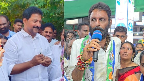 కొడాలి నాని, వల్లభనేని వంశీ ఎక్కడ..!!