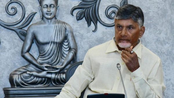  టీడీపీ నేత ట్వీట్ తో ఆ మహిళా ఐఏఎస్ పోస్టింగ్ రద్దు-షాకింగ్..!