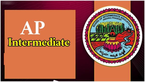 ఇంటర్ సిలబస్‌, పరీక్షల విధానంలో తాజా మార్పులు..!!