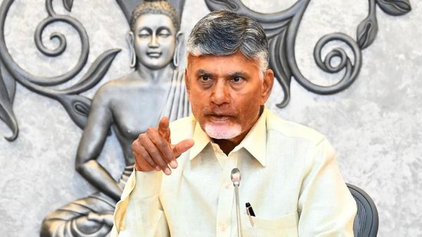 అమరావతిలో ఇంటర్నేషనల్ లా స్కూల్-చంద్రబాబుతో బార్ కౌన్సిల్ చర్చలు..!