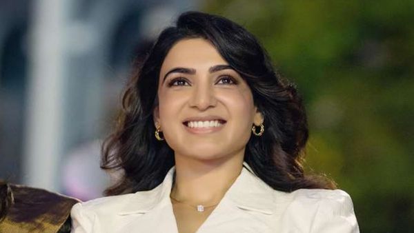 నిశ్చితార్థం తర్వాత అక్కడికి వెళ్లిపోతున్న సమంత?