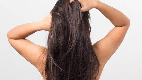 హెచ్చరిక.. ఏపీ, తెలంగాణాలో మహిళలను మోసపు నూనెలో ముంచేస్తున్నారు!