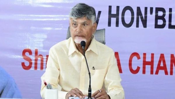  రైతులకు రాయితీపై రూ.3 లక్షలు ప్రకటించిన చంద్రబాబు.. అప్లై చేయండి