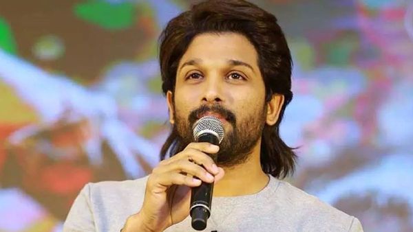 ఆ హీరోయిన్‌ను బాగా ఇష్టపడ్డ అల్లు అర్జున్?