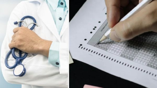 అభ్య‌ర్థుల‌కు అల‌ర్ట్‌.. నీట్ పీజీ 2024 అడ్మిట్‌కార్డులు విడుద‌ల‌..