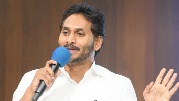 మనం పాఠాలు నేర్చుకోవాలి, ఎదగాలి - జగన్ లో కొత్త కోణం..!!