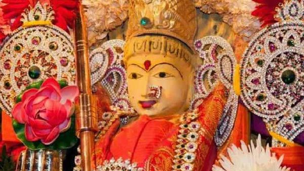 2వ తేదీన ఇలా చేయండి.. జన్మజన్మల దరిద్రం తొలగిపోతుంది