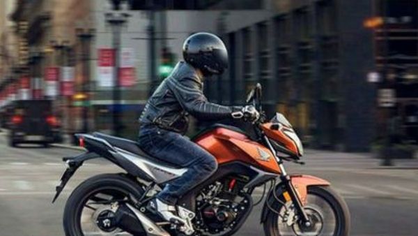 Telangana: కాజీపేటలో యువకులు వీరంగం.. క్యాబ్ డ్రైవర్ కు తీవ్ర గాయాలు..