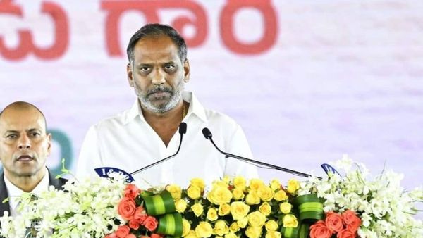  ఏపీలో త్వరలో విద్యుత్ ఛార్జీల తగ్గింపు ? మంత్రి సంకేతం..