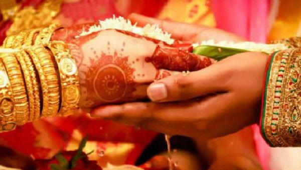 శ్రావణ మాసంలో శుభ ముహూర్తాలు ఇవే