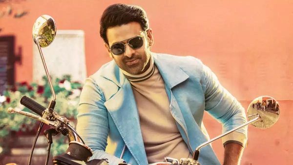 ఆ సినిమాను వదలుకొని ఇప్పటికీ బాధపడుతున్న ప్రభాస్