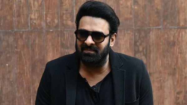 భారీగా పెరిగిన ప్రభాస్ రెమ్యునరేషన్