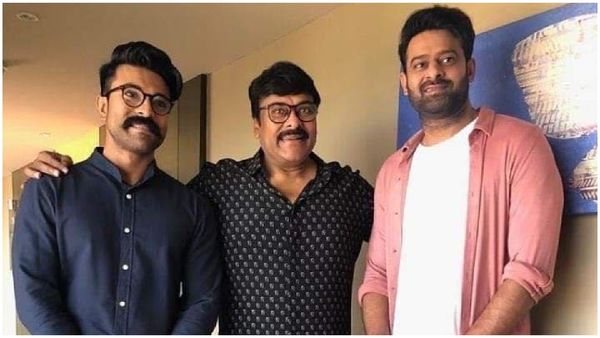 ప్రభాస్ గొప్ప మనసు.. వయనాడ్ బాధితులకు భారీగా.. కోట్ల  విరాళం!! 