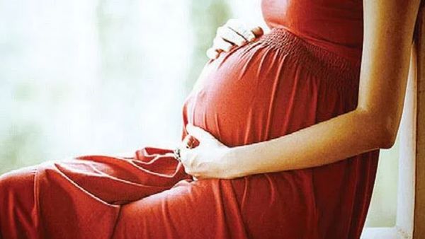 IVF చేయించుకుంటున్నారా..?