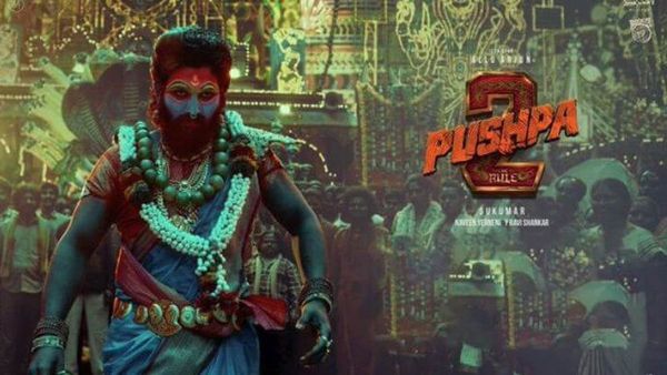 పుష్ప2: బంగారంలాంటి అవకాశాన్ని వదులుకున్న అల్లు అర్జున్