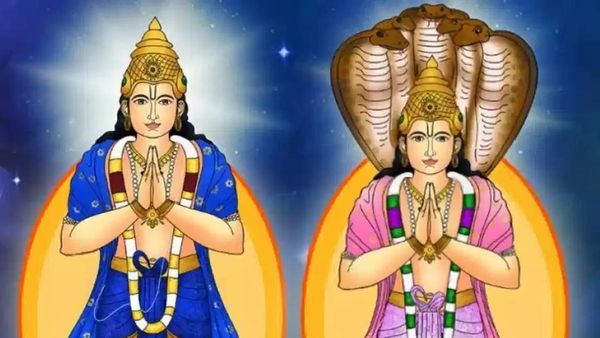 2025 మే వరకు వీరికి సంపదలవర్షం కురిపించే రాహు కేతువులు!!