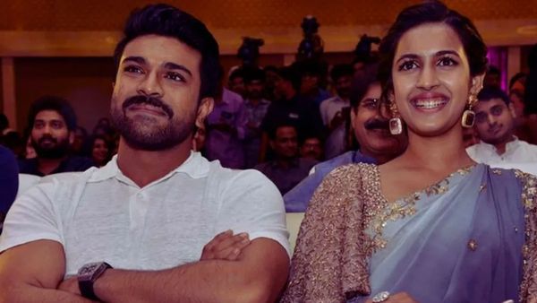 రామ్ చరణ్ పెద్ద ఛీటర్.. నిహారిక అసలు విషయం చెప్పిందిగా!!