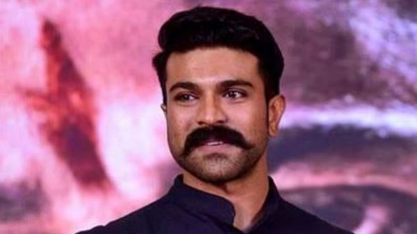 రామ్ చరణ్ పెద్ద చీటర్.. నిర్మాత షాకింగ్ కామెంట్స్