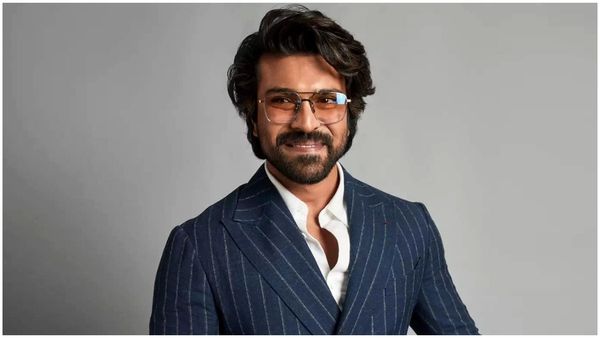 పెరిగిన రెమ్యునరేషన్.. రామ్ చరణ్‌పై నిర్మాతల ఆగ్రహం?