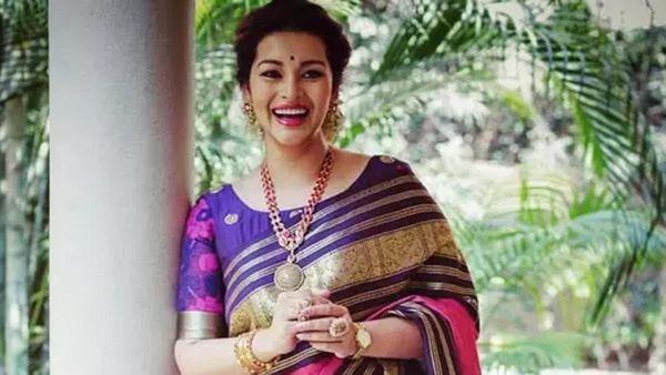 ఎల్లప్పుడూ నీకోసం నేనుంటా: రేణు దేశాయ్
