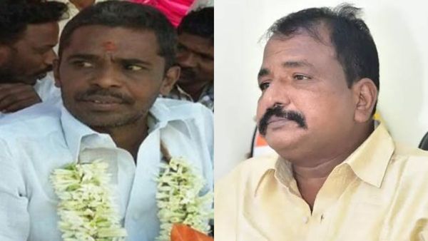 హోదా కోసం ఆత్మబలిదానం:రామమునికోటి నీ త్యాగం మరవలేం: శైలజానాథ్