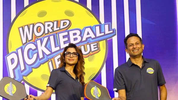 చెన్నై ఫ్రాంచైజీని కొనుగోలు చేసిన సమంత