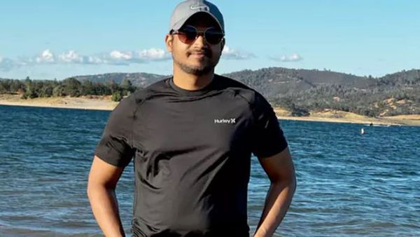 అమెరికాలో తెలుగు సాఫ్ట్‌వేర్ ఇంజినీర్ మృతి