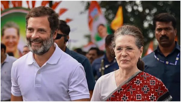 టార్గెట్.. జమ్మూ కాశ్మీర్: కాంగ్రెస్ బిగ్ ప్లాన్