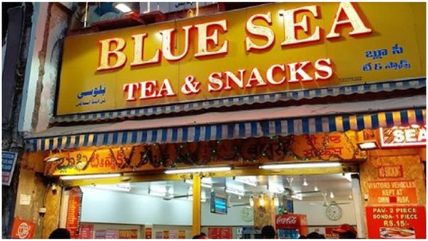 హైదరాబాద్‌లో అర్ధరాత్రి 1 గంట వరకు హోటళ్లు, టీ స్టాల్స్ ఓపెన్