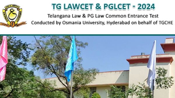 TG LAWCET 2024 : అభ్య‌ర్థుల‌కు అల‌ర్ట్.. తెలంగాణ‌ లాసెట్ కౌన్సిలింగ్ ప్రారంభం..