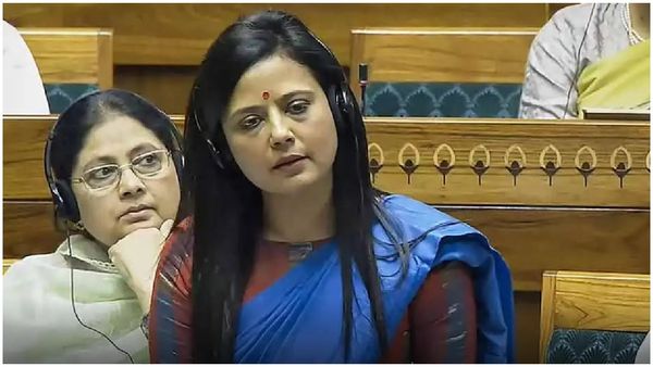 ఏపీని అప్పులపాలు చేసిన `కూటమి`