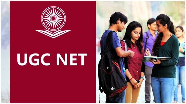 UGC NET 2024 : యూజీసీ నెట్ అభ్య‌ర్థుల‌కు అల‌ర్ట్‌.. అడ్మిట్‌కార్డులు విడుద‌ల‌..