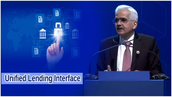 UPI పేమెంట్స్ తరహాలో ULI