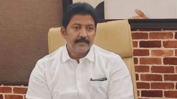 వల్లభనేని వంశీ అరెస్ట్ కు రంగంలోకి పోలీస్ బృందాలు.. వంశీ ఎక్కడున్నారంటే!! 