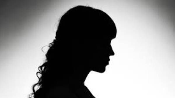 హోమ్ స్టేలో అమ్మాయిలపై దాడి కేసు, 12 ఏళ్లకు ప్రత్యేక కోర్టు సంచలన తీర్పు