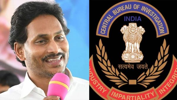 బ్రిటన్ టూర్ కు జగన్! సీబీఐ కోర్టు అనుమతిపై ఉత్కంఠ?