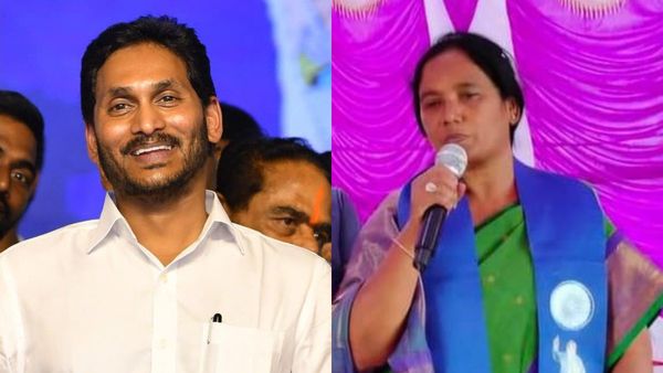 జగన్ కు అధికారం దూరం అయినా బుద్దిమారలేదు, టైమ్ పాస్ చేస్తున్నాడు, పరిటాల