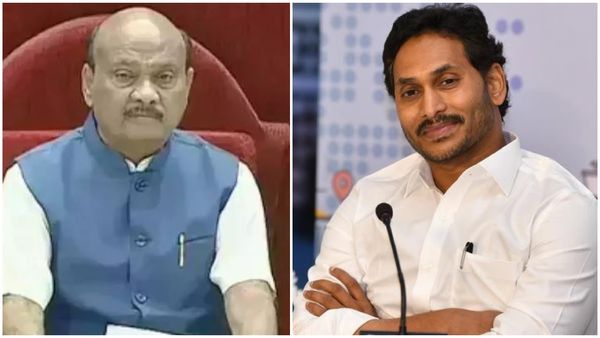 వైఎస్ జగన్ కు స్పీకర్ అయ్యన్నపాత్రుడు బంపర్ ఆఫర్..!