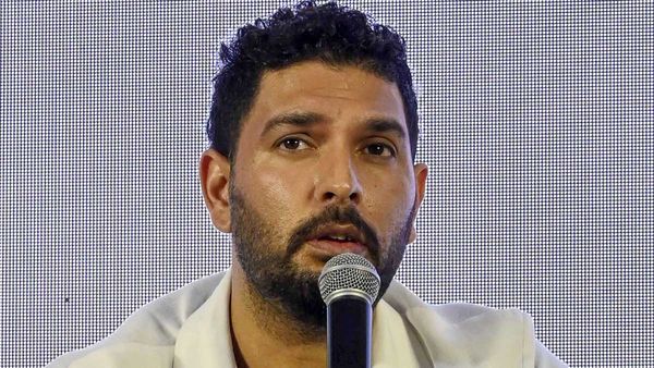 ఐపీఎల్‌లో యువరాజ్ సింగ్‌కు భారీ ఆఫర్