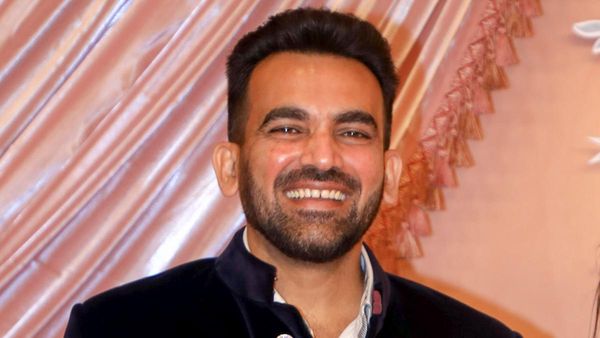 ఆ ఐపీఎల్ టీమ్‌లో జహీర్ భాయ్ కీ రోల్..!!