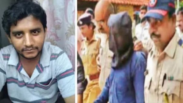 స్కూల్ విద్యార్థులపై లైంగిక దాడి..పోలీసులు ఏం చేశారంటే ..?