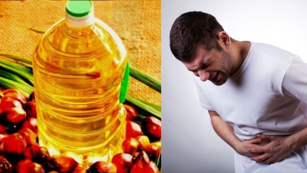 Health News: వామ్మె, ఆ వంటనూనెతో అన్ని సమస్యలా..? మీరు వాడే నూనె సురక్షితమేనా చెక్ చేసుకోండి