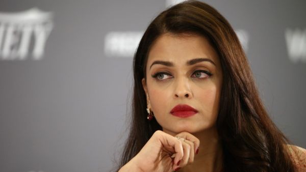 జీవితంలో నాకేది ఎక్కువ కాదు..ఐశ్వర్యరాయ్‌ సంచల కామెంట్స్