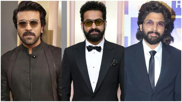 ఎన్టీఆర్, అల్లు అర్జున్, రామ్‌చరణ్‌లో అసలైన మాస్ హీరో ఎవరు?