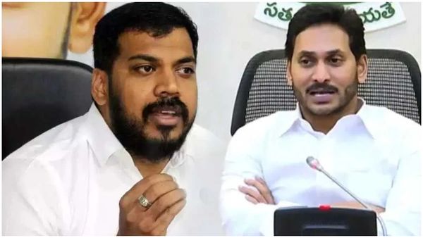 నెల్లూరులో అందుకే ఓడాం - అనిల్ కు జగన్ కీలక బాధ్యతలు..!!
