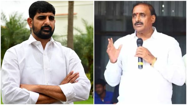 అరికెపూడి గాంధీ ఇంటికి పాడి కౌశిక్ రెడ్డి ముహూర్తం ఫిక్స్... వదిలిపెట్టనని హెచ్చరిక!