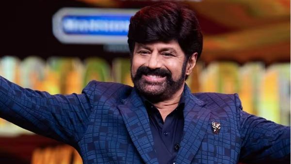 ఆరుగురు హీరోలు వద్దంటే ధైర్యంగా బాలయ్య చేసి బ్లాక్ బస్టర్ కొట్టాడు