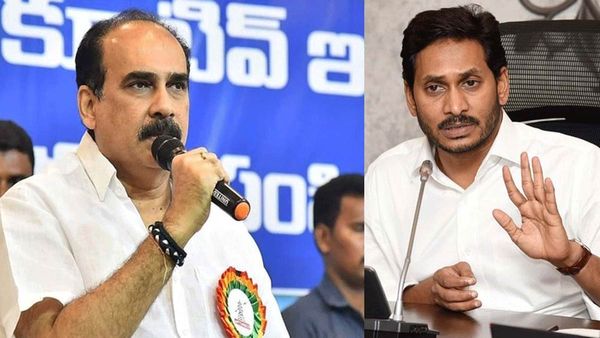 బాలినేని ఎఫెక్ట్, జగన్ అలర్ట్ - పార్టీలో కీలక మార్పులు, తాజాగా..!!