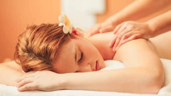 బాడీ స్పా చేయించుకుంటున్నారా..?